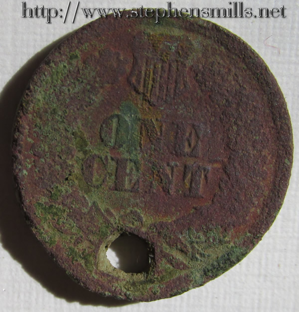 relics,metal detecting,rusty relics,cellar holes,history detectorist,Stephens Mills,Woodstock Maine