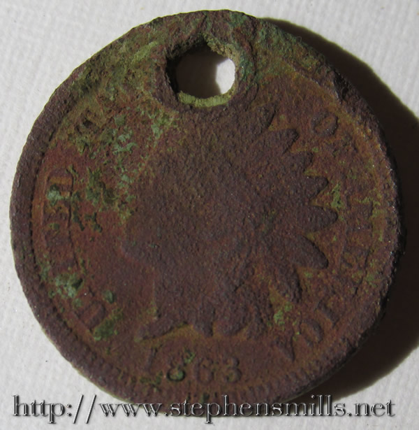 relics,metal detecting,rusty relics,cellar holes,history detectorist,Stephens Mills,Woodstock Maine