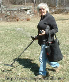 Solon O Ryerson, Mary A Dicker, Mary Elizabeth Ryerson, Ryerson Homestead, Ryerson Family, Patch Mountain Treasure, Stephens Mills, Bryant Pond Maine, Woodstock Maine